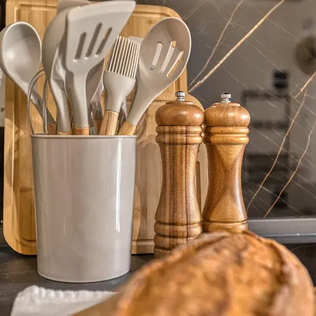 Raphael's - 2 Bedroom By Solea Homes * Sliema