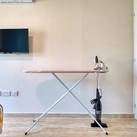 Raphael's - 2 Bedroom By Solea Homes * Sliema