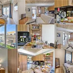 Raphael's - 2 Bedroom By Solea Homes アパート