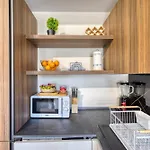 Raphael's - 2 Bedroom By Solea Homes *