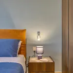 Raphael's - 2 Bedroom By Solea Homes アパート