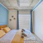 Raphael's - 2 Bedroom By Solea Homes *