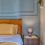 Raphael's - 2 Bedroom By Solea Homes *