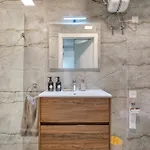 Raphael's - 2 Bedroom By Solea Homes