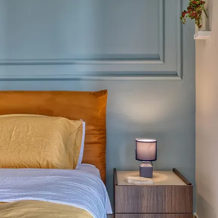 Raphael's - 2 Bedroom By Solea Homes *