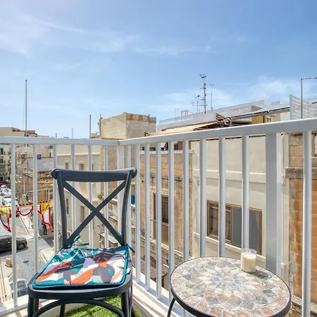 Raphael's - 2 Bedroom By Solea Homes *