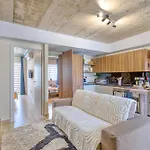 Raphael's - 2 Bedroom By Solea Homes Lejlighed *