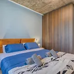 Lejlighed Raphael's - 2 Bedroom By Solea Homes Sliema